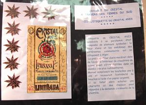 CRISTAL LIMINANA (7) parEdouard Vasserot